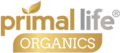 Primal Life Organics cashback Primal Life Organics cashback