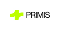 Primis Bank