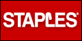 Staples Copy & Print cashback Staples Copy & Print cashback