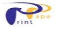 Print Papa cashback Print Papa cashback
