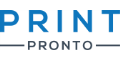 Print Pronto