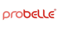 Probelle cashback Probelle cashback