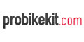 ProBikeKit.com cashback ProBikeKit.com cashback
