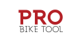 Pro Bike Tool