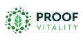Proof Vitality Proof Vitality