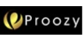 Proozy cashback Proozy cashback