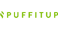 Puff It Up cashback Puff It Up cashback