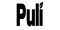 PULI