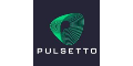 Pulsetto cashback Pulsetto cashback