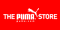 Puma cashback Puma cashback