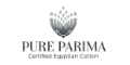 Pure Parima