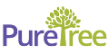 PureTree PureTree