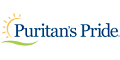 Puritan's Pride Puritan's Pride
