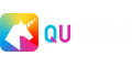QUTOYS cashback QUTOYS cashback
