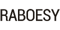 Raboesy cashback Raboesy cashback