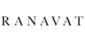 RANAVAT RANAVAT