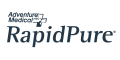 RapidPure 6% cashback RapidPure 6% cashback