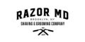 RAZOR MD RAZOR MD