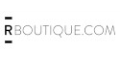 RBoutique RBoutique