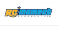 RCmoment.com 6% cashback RCmoment.com 6% cashback