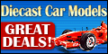 DiecastModelsWholesale.com cashback DiecastModelsWholesale.com cashback