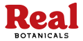 Real Botanicals cashback Real Botanicals cashback