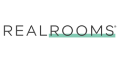 RealRooms cashback RealRooms cashback