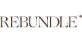 Rebundle Rebundle