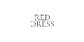 Red Dress cashback Red Dress cashback