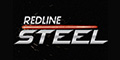 Redline Steel cashback Redline Steel cashback