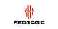 Redmagic cashback Redmagic cashback