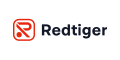 Redtiger cashback Redtiger cashback