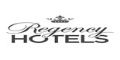 Regency Hotels Regency Hotels