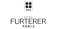 Rene Furterer Rene Furterer