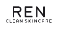 REN Skincare cashback REN Skincare cashback