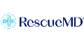 RescueMD