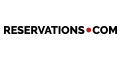 Reservations.com Reservations.com