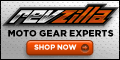 Revzilla cashback Revzilla cashback