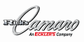 Rick's Camaros cashback Rick's Camaros cashback