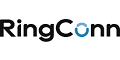RingConn cashback RingConn cashback