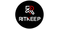 RitKeep cashback RitKeep cashback