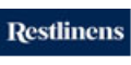 Restlinens cashback Restlinens cashback