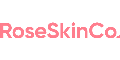 RoseSkinCo