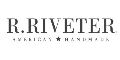 R. Riveter cashback R. Riveter cashback