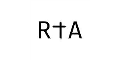 RTA cashback RTA cashback
