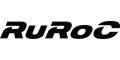 Ruroc