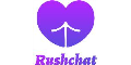 RushChat cashback RushChat cashback