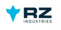 RZ Mask cashback and coupon codes RZ Mask cashback and coupon codes