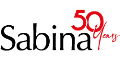 SABINA SABINA