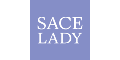 sacelady sacelady